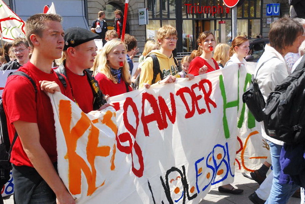 SchuelerDemo   030.jpg